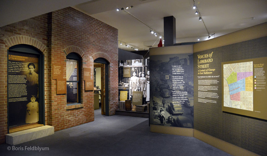 20200112160sc_Baltimore_Jewish_museum