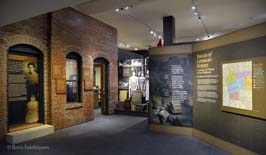 20200112160sc_Baltimore_Jewish_museum