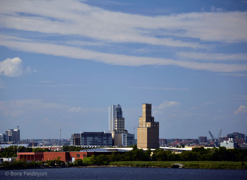 20190808068sc_Baltimore_Patapsco_River