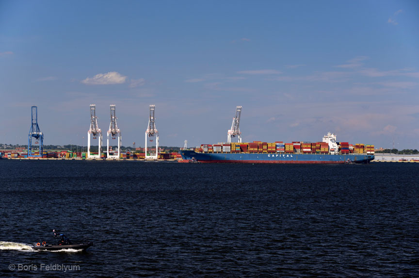 20190808077sc_Baltimore_Patapsco_River