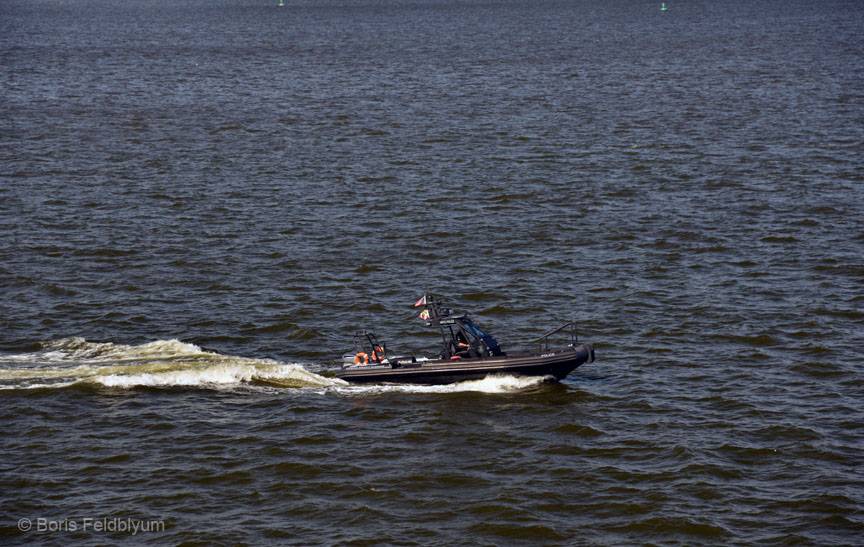 20190808086sc_Baltimore_Patapsco_River