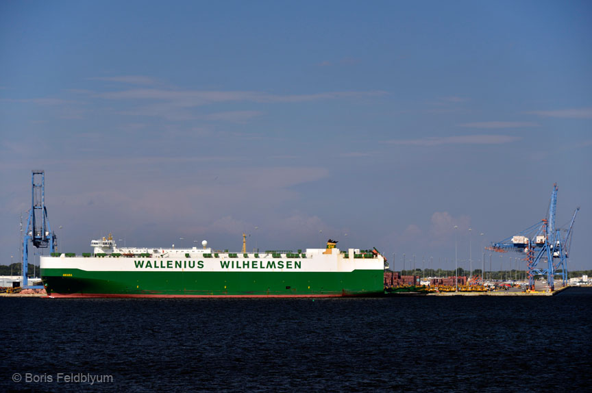 20190808092sc_Baltimore_Wallenius_Wilhemsen_freighter