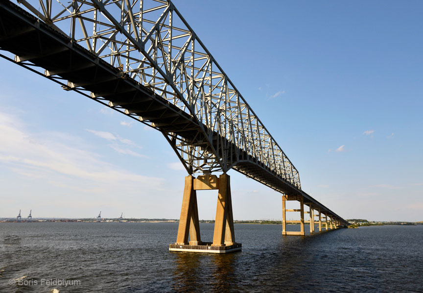 20190808105sc_Baltimore_F.S.Key_bridge