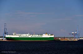 20190808092sc_Baltimore_Wallenius_Wilhemsen_freighter