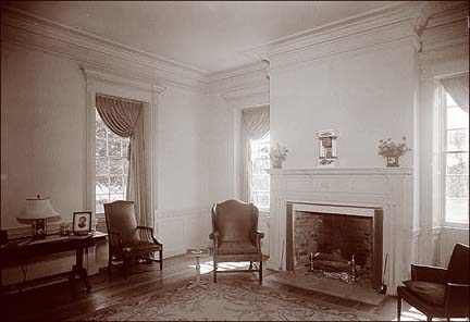 Ellicott City_MD_Burleigh Manor_1936_02