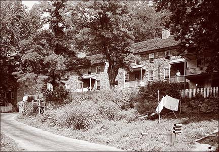 Ellicott City_MD_Mill Houses_1209-1217 Oella Rd_1936_01