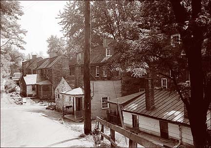 Ellicott City_MD_Mill Houses_1209-1217 Oella Rd_1936_02