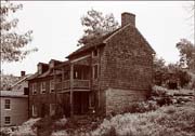 Ellicott City_MD_3801 Columbia Pike_1936_01