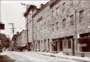 Ellicott City_MD_8010-8046 Main Street_1936_01