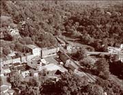 Ellicott City_MD_B&O_RR_1970_01