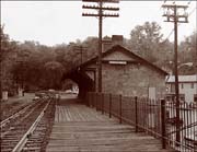 Ellicott City_MD_B&O_RR_1970_02