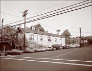 Ellicott City_MD_B&O_RR_1970_03