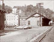 Ellicott City_MD_B&O_RR_1970_04