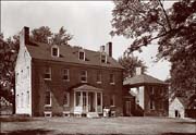 Ellicott City_MD_Burleigh Manor_1936_01