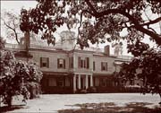 Ellicott City_MD_Doughoregan Manor_1936_0