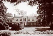 Ellicott City_MD_Doughoregan Manor_1936_01