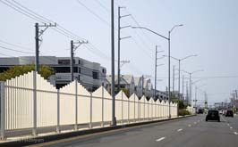 20210809030sc_OceanCity