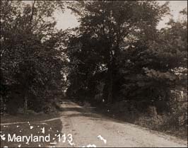 Maryland_113w