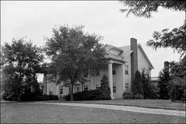 Olney_102s_ca_1938