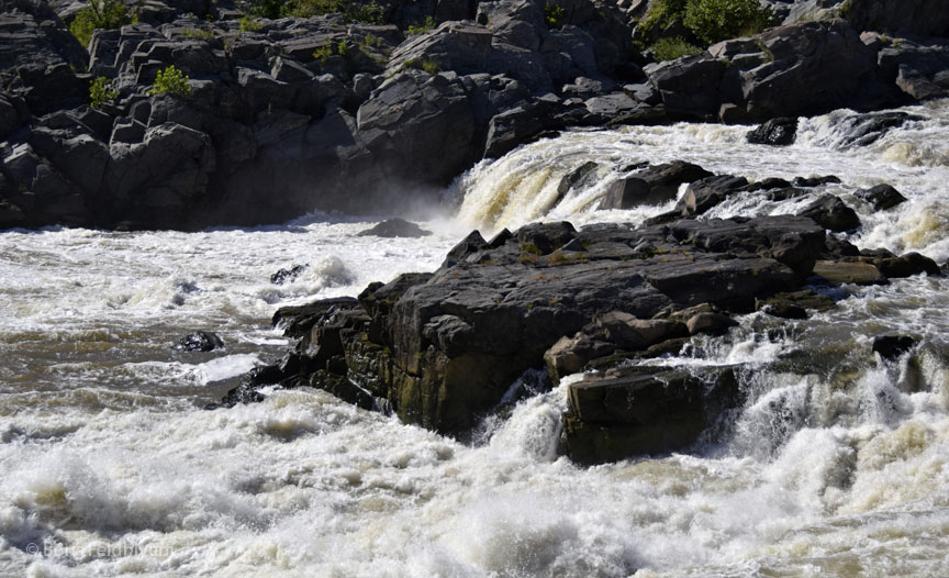 20200904050sc_Great_Falls