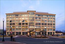 20100119001sc_Park_Potomac