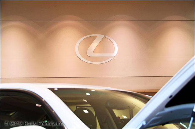 08-20070615024sc_Lexus_Rockville