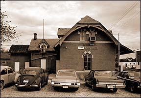 Rockville_B&O_RR_Station_98 Baltimore Road_05