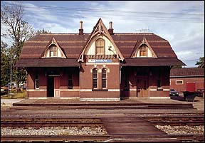 Rockville_B&O_RR_Station_98 Baltimore Road_19