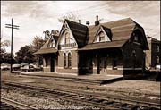 Rockville_B&O_RR_Station_98 Baltimore Road_03