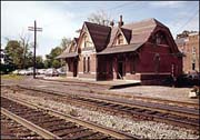 Rockville_B&O_RR_Station_98 Baltimore Road_20