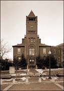 Rockville_Courthouse_1985_01