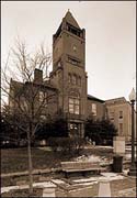 Rockville_Courthouse_1985_02