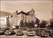 Rockville_Courthouse_1985_10