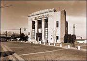 Rockville_First National Bank of Maryland_01