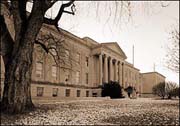 Rockville_Montgomery Courthouse_01