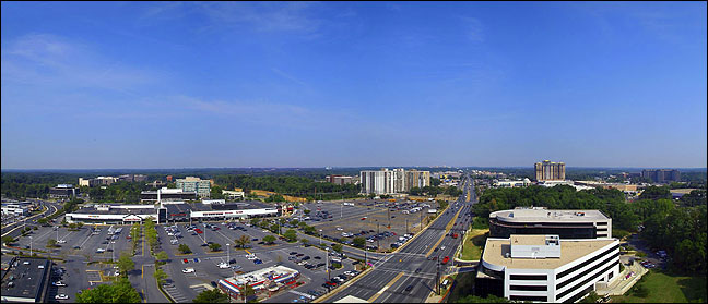 20060814008_11sppt_Rockville_Pike_N