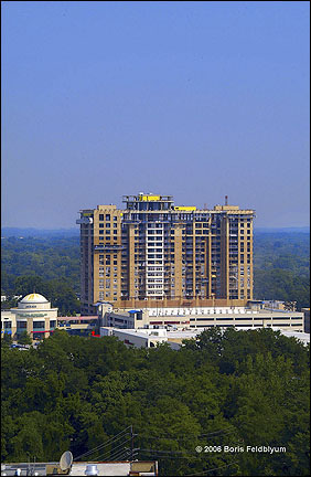 20060814063_11c_sppt_Bou_Av_5750
