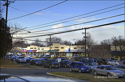 20101222065_11c_sppt_Rockville_Pk_1050etc