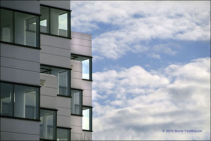 20101222113_02c_sppt_Rockville_Pk_1437