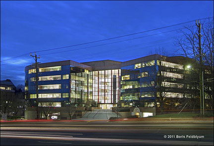 20110105234_02c_sppt_Rockville_Pike_12000