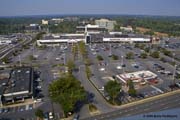 20060814006c_sppt_Rockville_Pike_MidPikePlaza