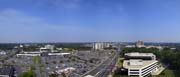 20060814008_11sppt_Rockville_Pike_N