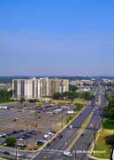 20060814047_11c_sppt_Rockville_Pike_N_of_OldGtwn_Rd