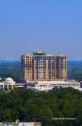 20060814063_11c_sppt_Bou_Av_5750