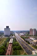 20060814075_11sppt_Rockville_Pike_S_of_OldGtwn_Rd