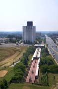 20060814078sppt_Rockville_Pike_S_of_OldGtwn_Rd