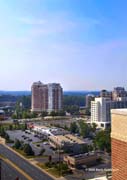 20060814082_11c_sppt_Rockville_Pike_S_of_OldGtwn_Rd