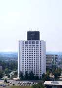 20060814088_11sppt_Rockville_NRC