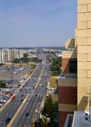20060814091sppt_Rockville_Pike_N_of_OldGtwn_Rd