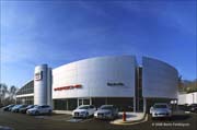 20080303002_11c_sppt_Rockville_PorscheAudi